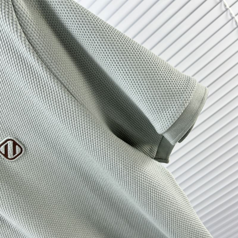 Zegna Shirts